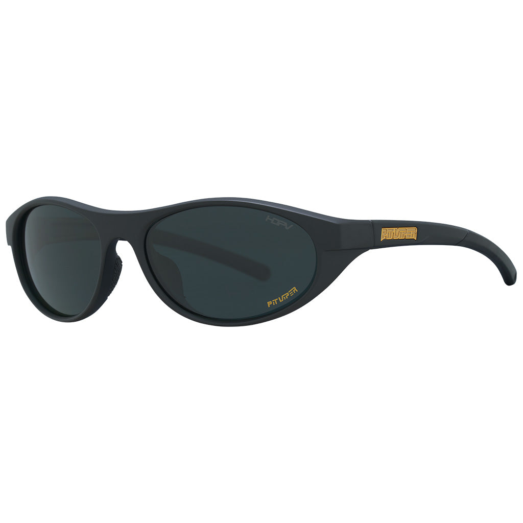 Altimeter_exec_hdpv_polarized_smoke_product_2_3qtr_l_1024x