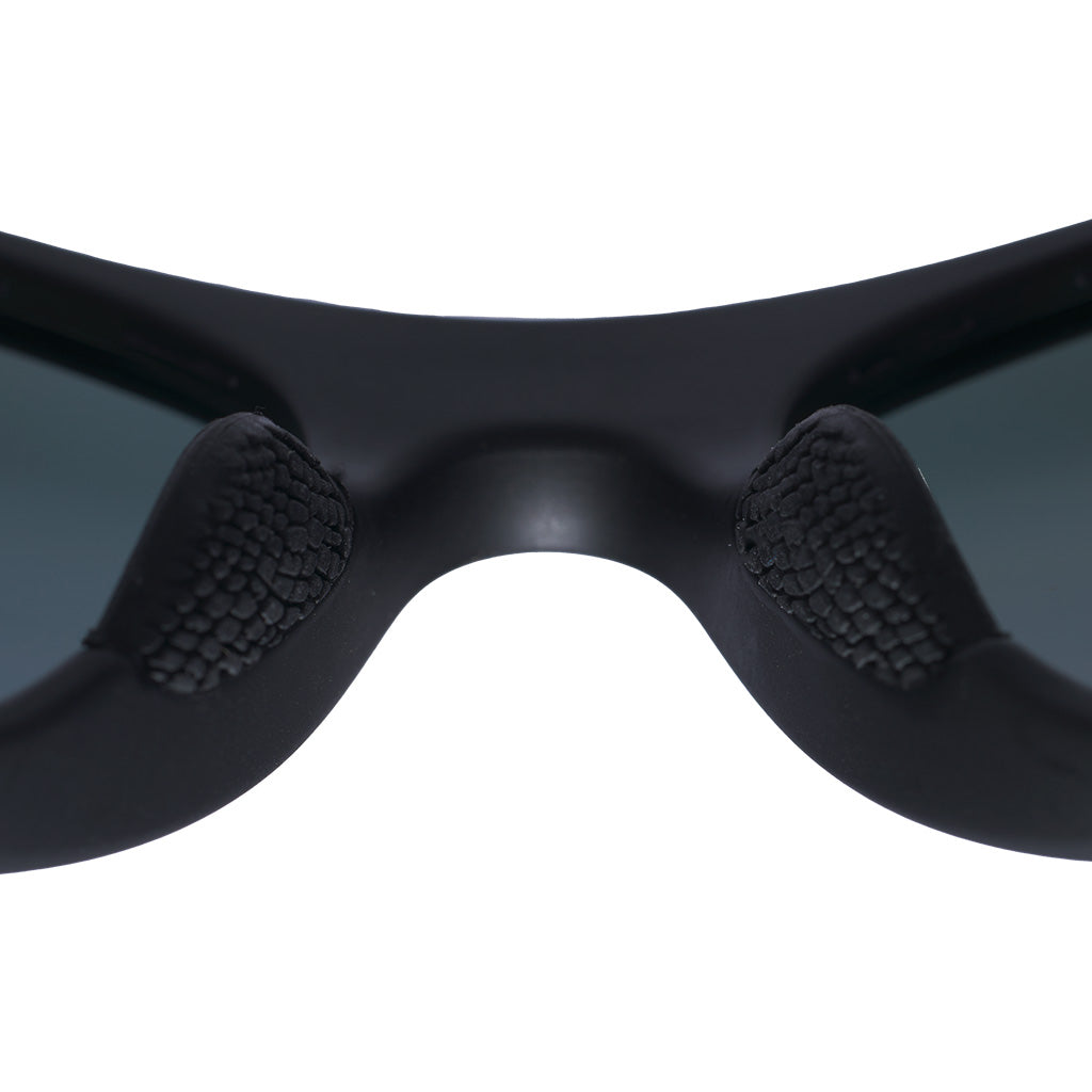 Altimeter_exec_hdpv_polarized_smoke_product_6_detail_1280x