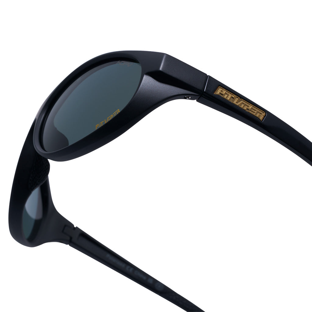 Altimeter_exec_hdpv_polarized_smoke_product_8_detail_1280x