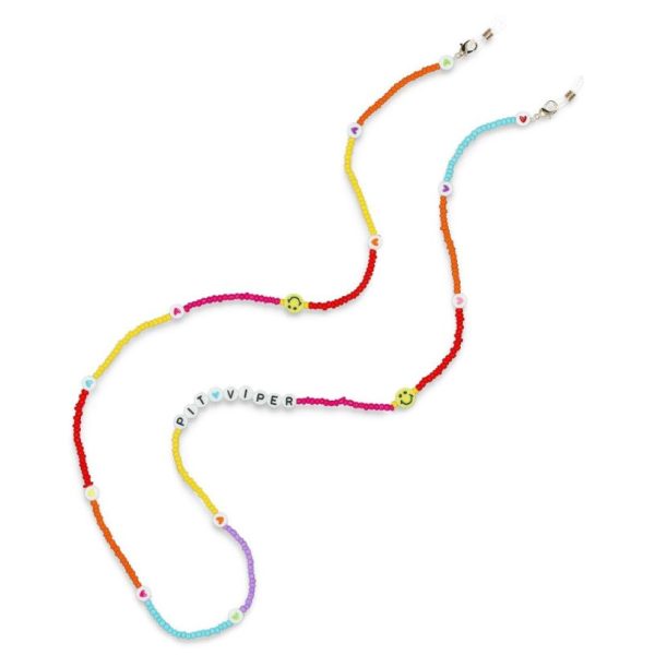 Beaded RIG