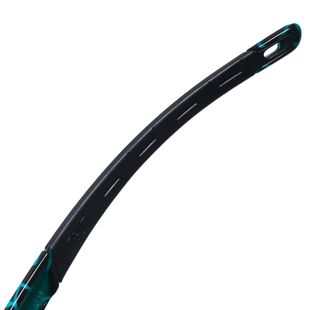 Flipoffs_voltage_product_7_detail_da33cd11-2d31-447c-805d-5c447e249674.jpg