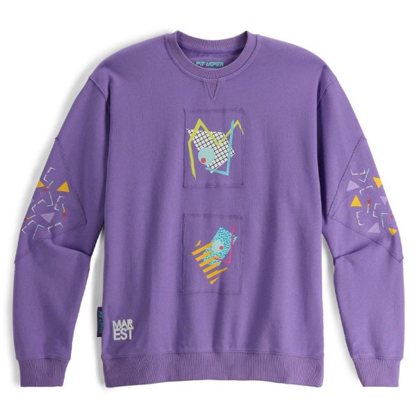 Geo Jumper