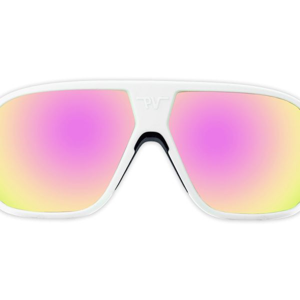 The Miami Nights Flight Optics