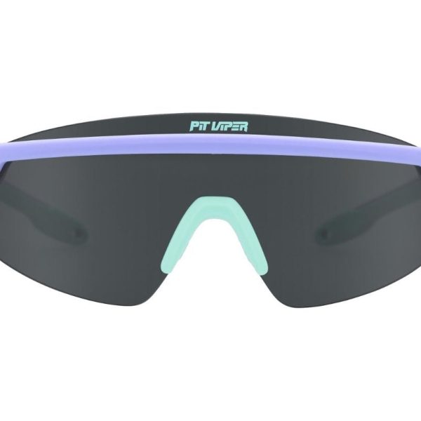The Moontower Skysurfer