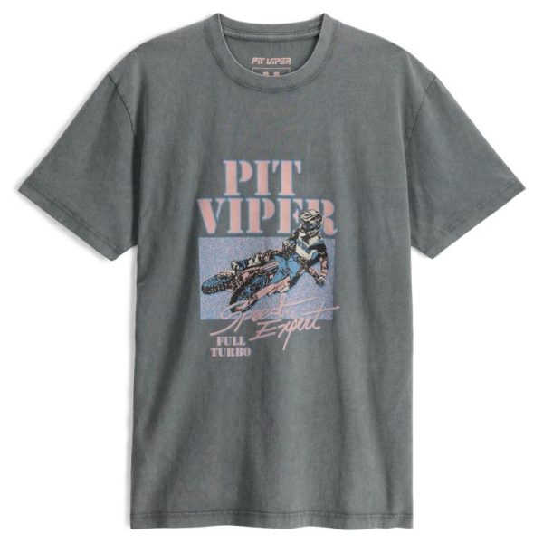 Nationals Tee