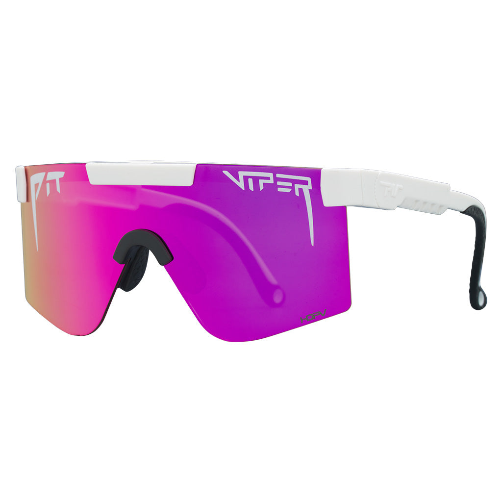 Original_junior_miami_nights_hdpv_pink_product_3_3qtr_l.jpg