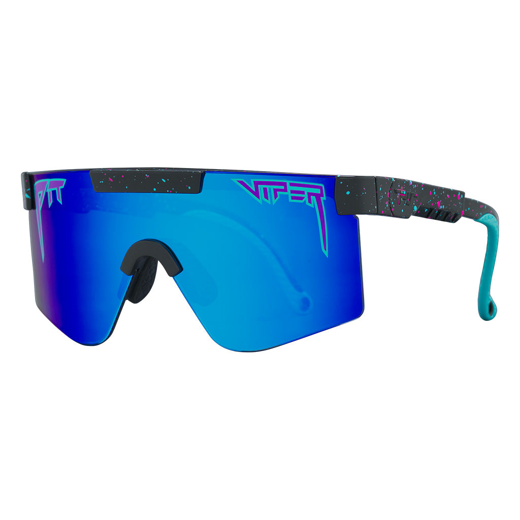 Original_junior_midnight_hdpv_polarized_purple_product_3_3qtr_l.jpg