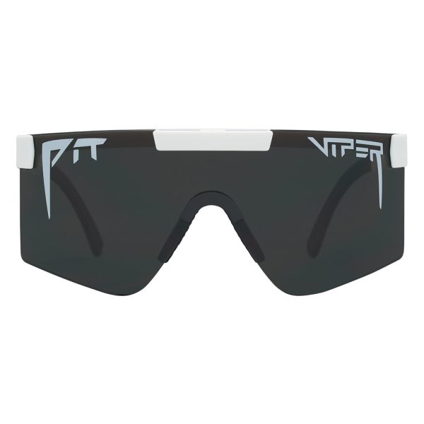 The Miami Nights Original 2.0
