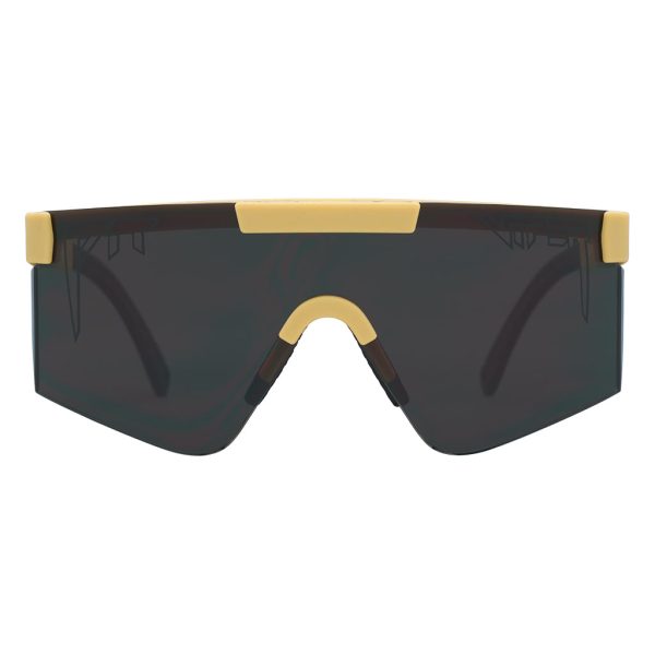The Sandstorm Original 2.0
