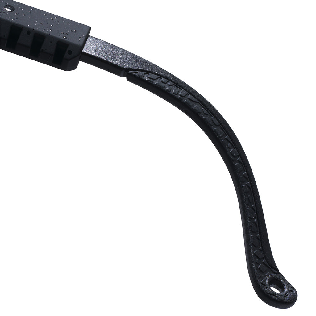 Original_wide_blacking_out_hdpv_polarized_mirror_product_7_detail.jpg