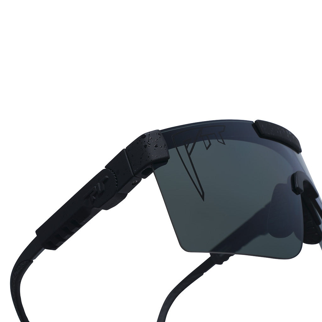 Original_wide_blacking_out_hdpv_polarized_mirror_product_8_detail.jpg