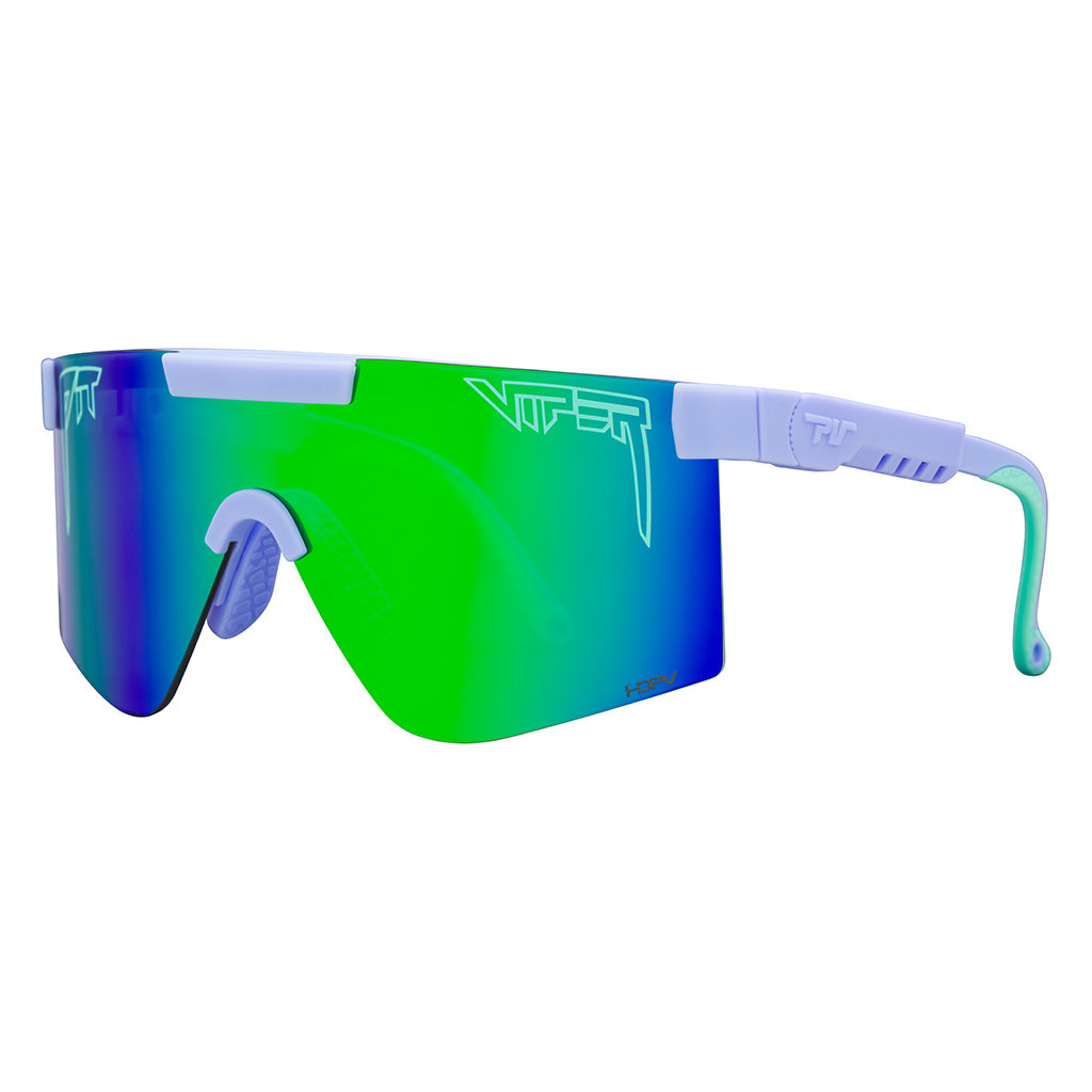 Original_wide_moontower_hdpv_polarized_blue_green_product_3_3qtr_l.jpg