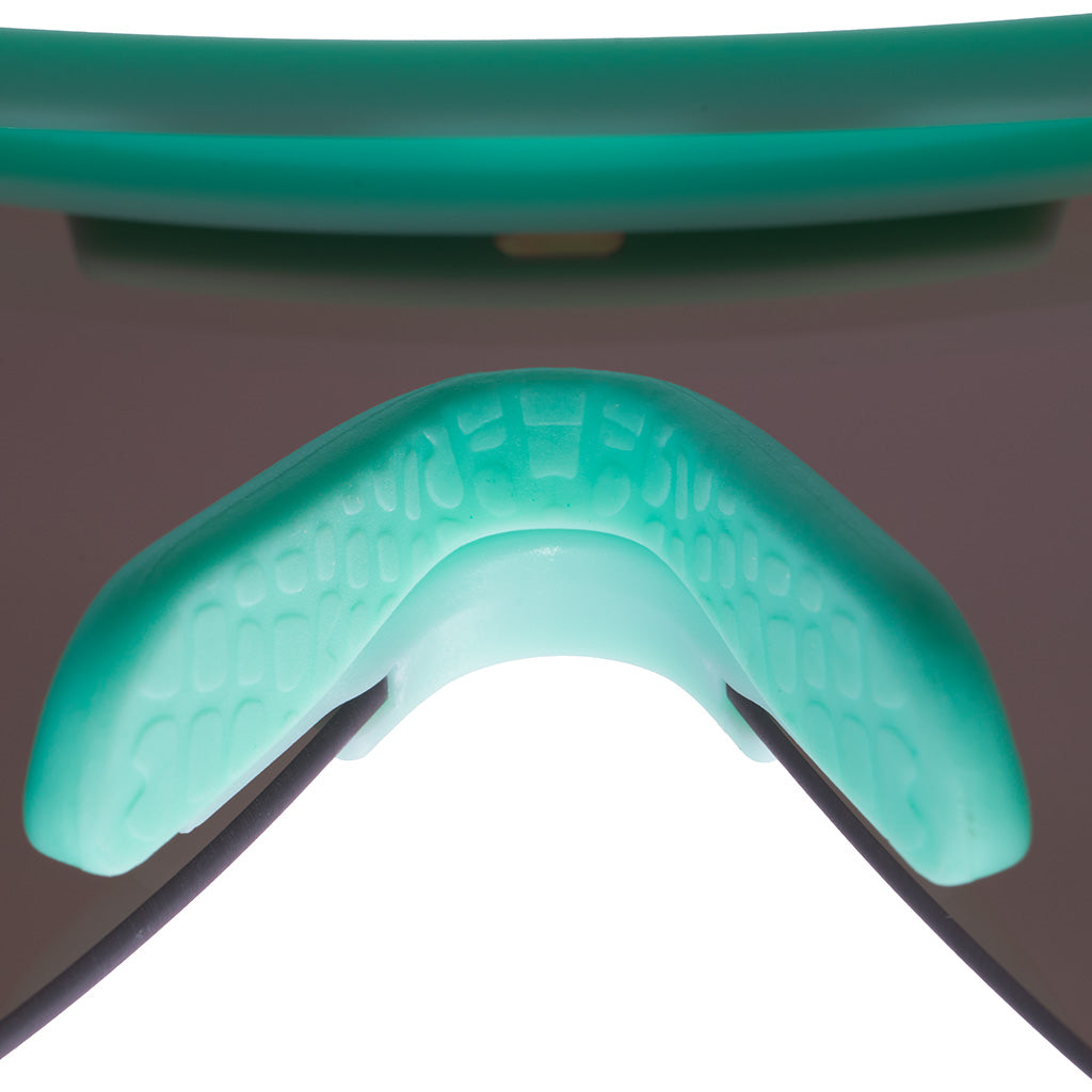 Original_wide_oral_exam_hdpv_polarized_pink_product_6_detail.jpg