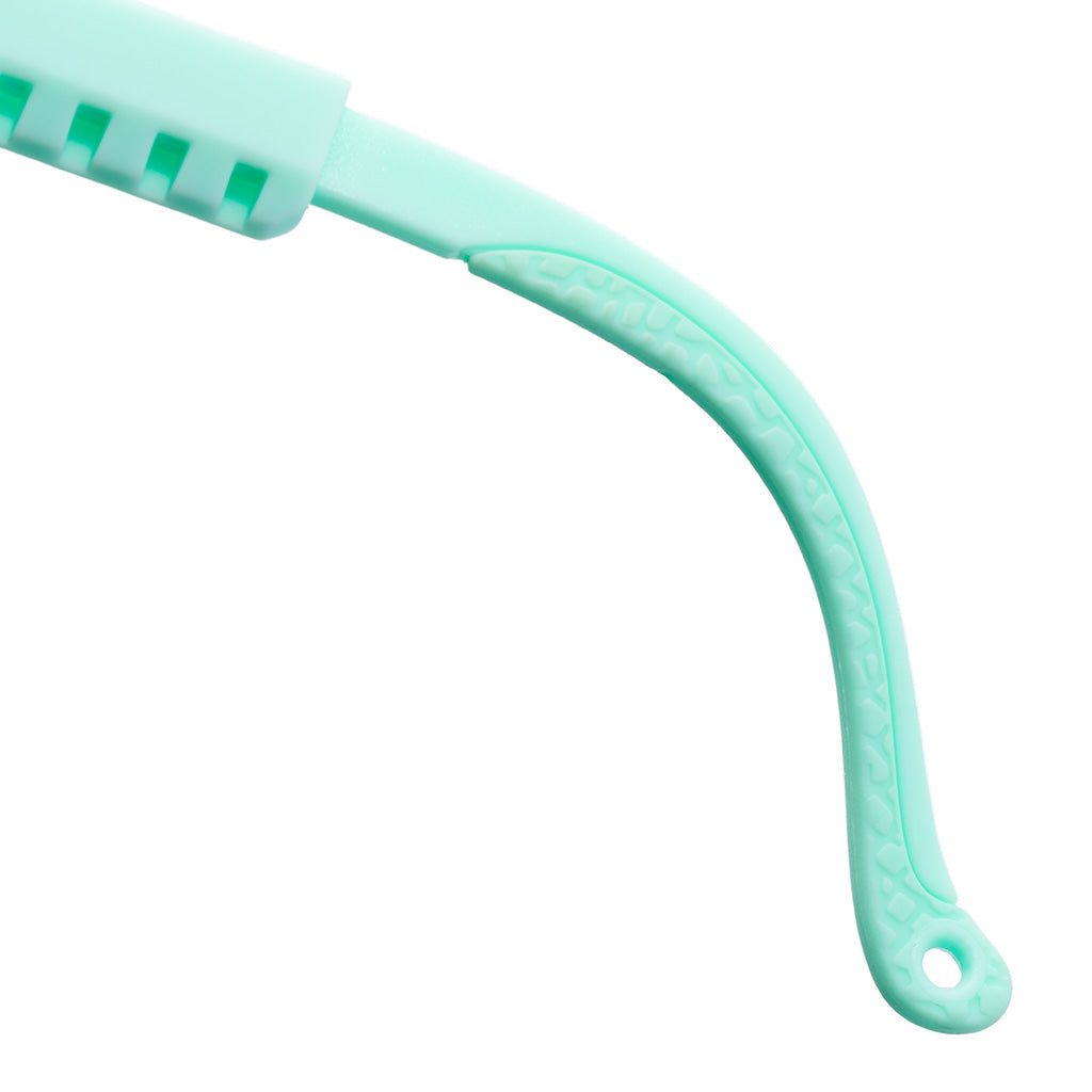 Original_wide_oral_exam_hdpv_polarized_pink_product_7_detail.jpg