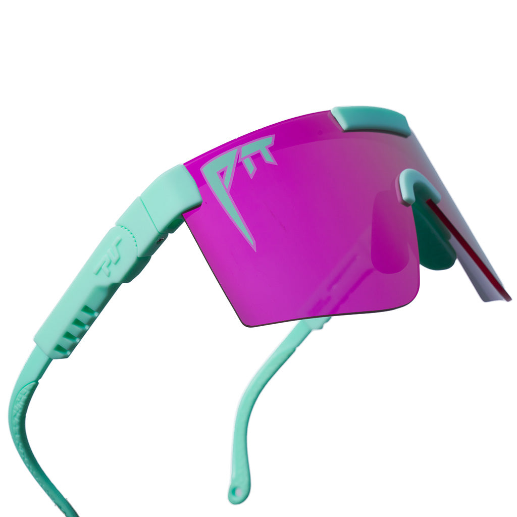 Original_wide_oral_exam_hdpv_polarized_pink_product_8_detail.jpg