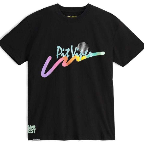 Rampa Tee
