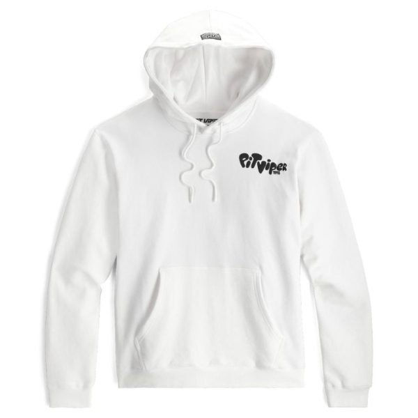 Softie Hoodie