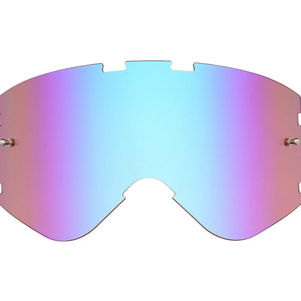 The Brapstrap Bonus Lens