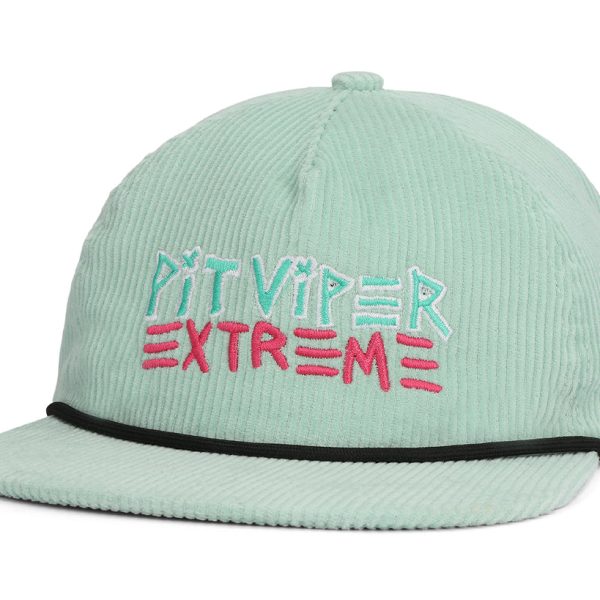 Extreme Groomer