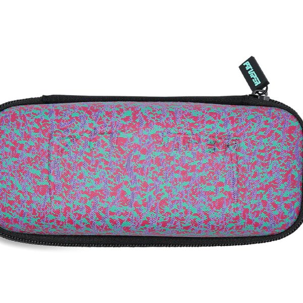 Fun Rug FIRMCASE