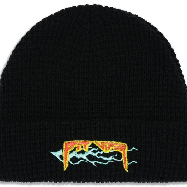 Hyperdrive Waffler Beanie