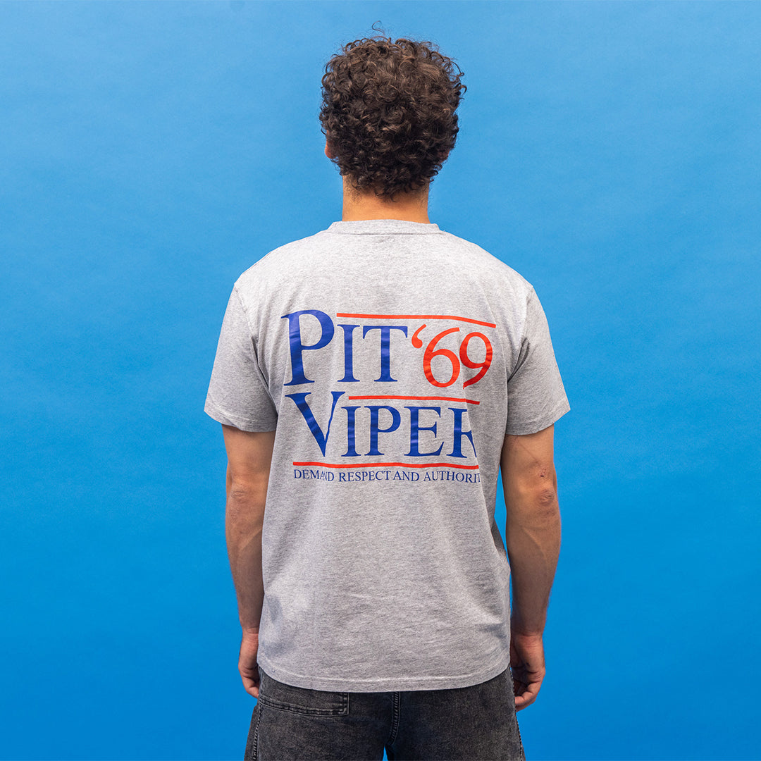i-farted-tee_0001_PV_NewColorsStudio_AdamClark_Lifestyle_0663_759aaaa7-69b8-4a2b-9717-f3b26e91ba68.jpg