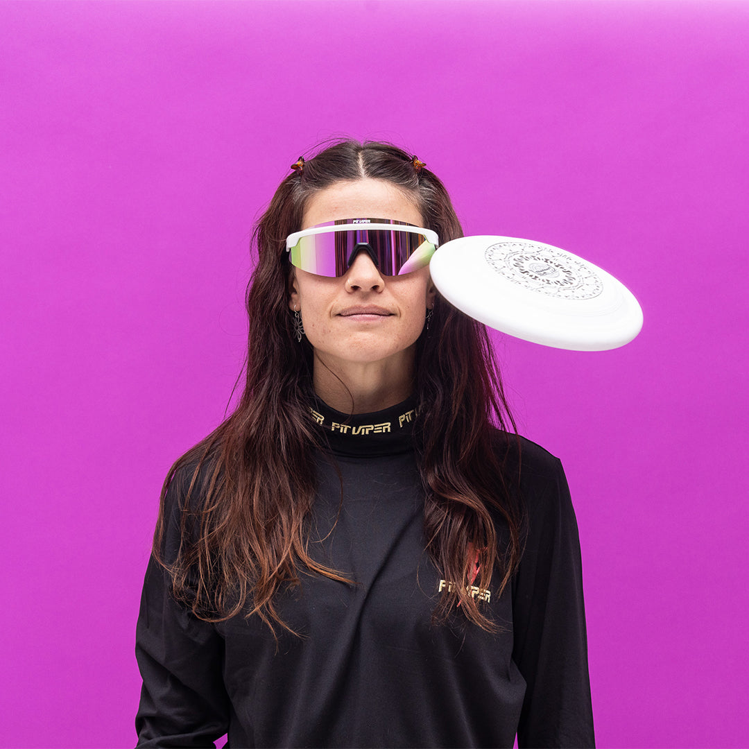 polarized-pink-skysurfer-lifestyle_0000_Copy_of_PV_NewColorsStudio_AdamClark_Lifestyle_0387.jpg