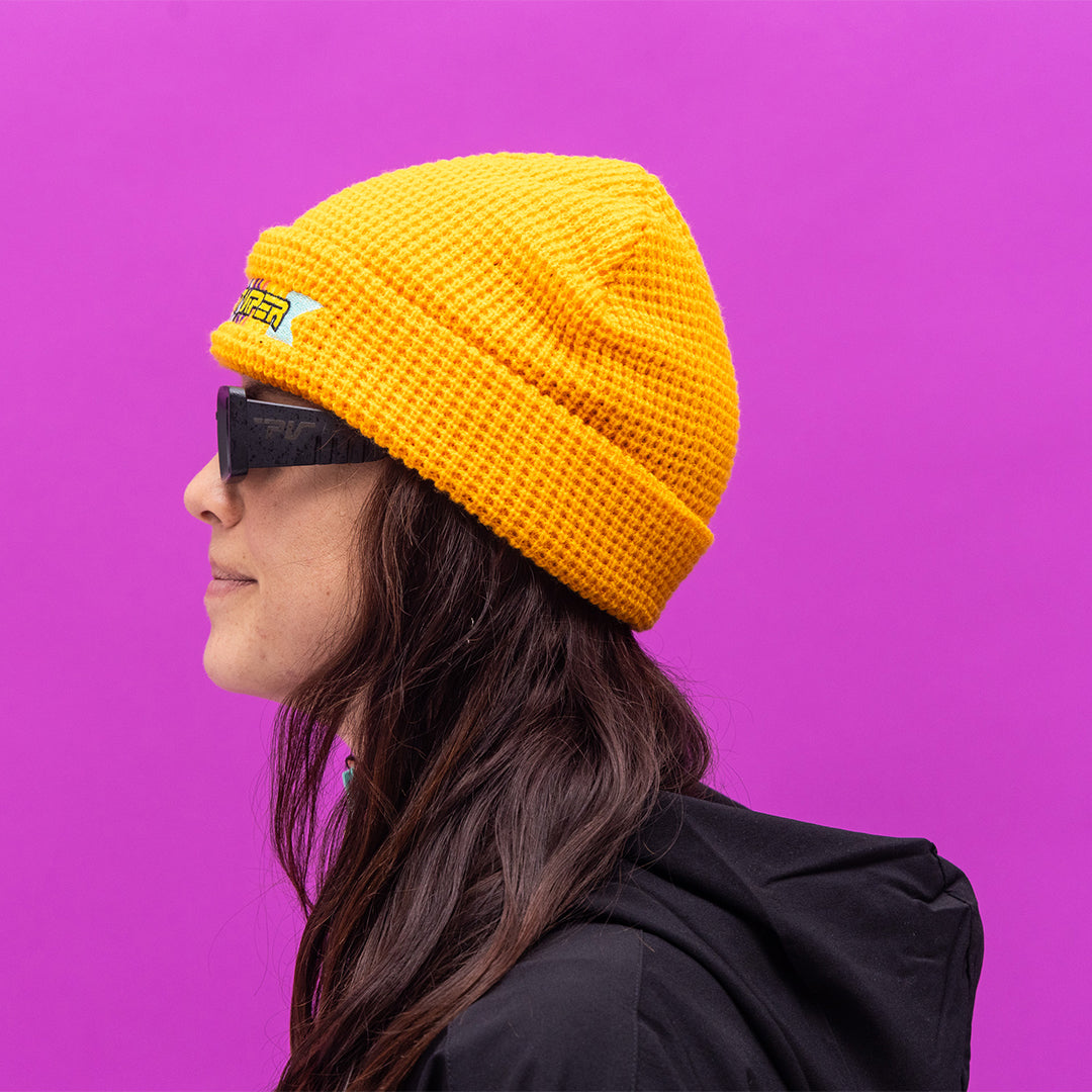 snowmachine-waffler-beanie-lifestyle_0000_Copy_of_PV_NewColorsStudio_AdamClark_Lifestyle_0513.jpg