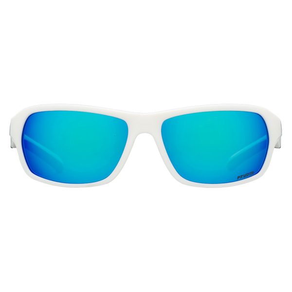The Miami Nights Somox