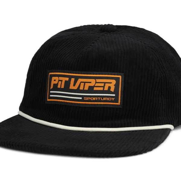 Sporturoy Groomer