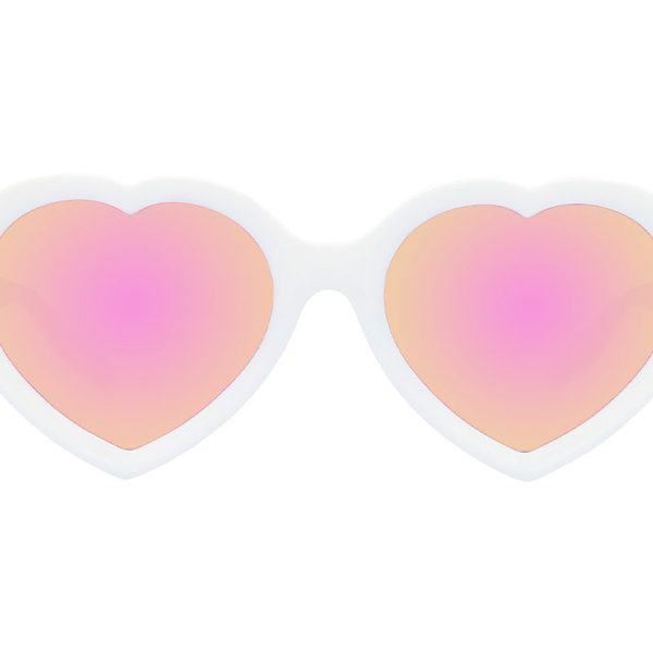 The Miami Nights Admirer